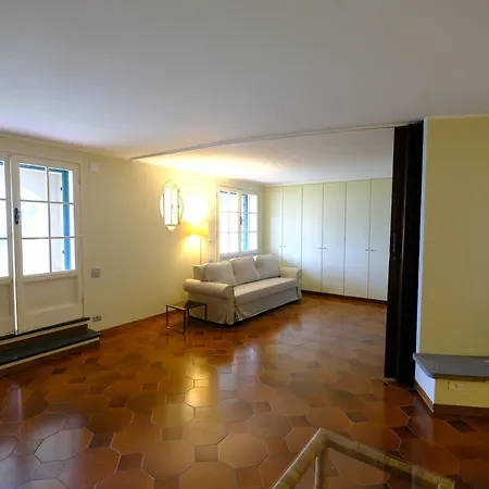 Apartment Palma Residence 2 By Portofinovacanze *