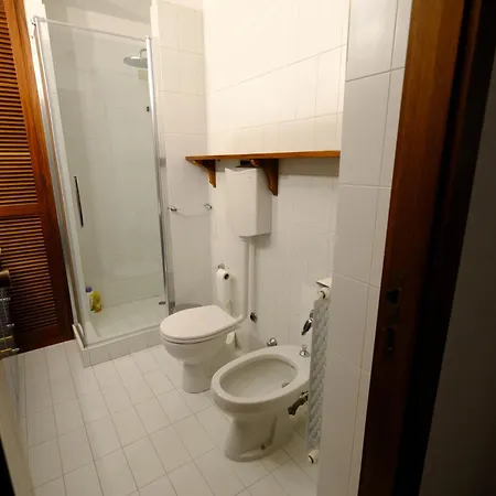 Apartment Palma Residence 2 By Portofinovacanze *