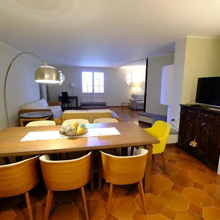 Palma Residence 2 By Portofinovacanze Apartment *