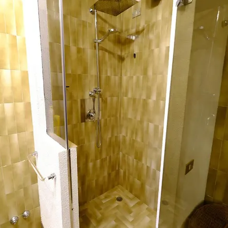 Palma Residence 2 By Portofinovacanze Rapallo